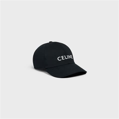 celine 16 cap|Celine cap women.